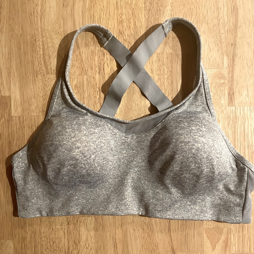 PINK Sport Bra